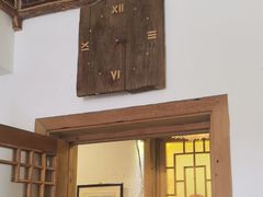 -渔掌门(铁东店)