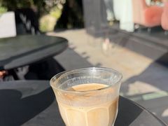 -简象咖啡CAFE ELE JANE(满陇桂雨店)