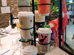 -茶理宜世(花城汇中区店)