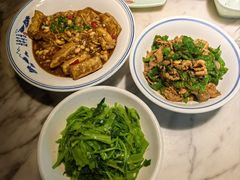 -偶屋里钵少爷(时代广场店)