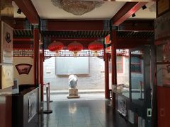 -北京湖广会馆