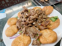 -永生號(未来城店)