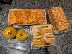 -千里酥(中山北路店)