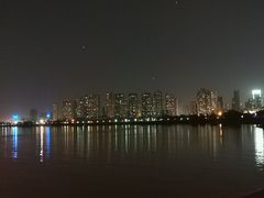 -汪玉霞(汉口里店)