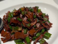 -荣兴酒家(徐家汇店)