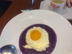 -映水芙蓉(上海万象城店)