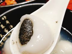 -川人百味(亿合城店)