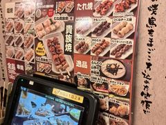 -鸟贵族(天王寺北口店)