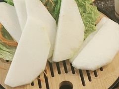 -湊湊火锅·茶憩(郑州绿地新都会店)
