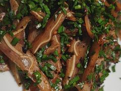 -滇铺子(欣都龙城店)