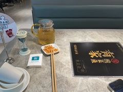 -有家酸菜鱼(苏州绿宝广场店)