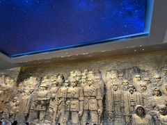 -中国人民抗日战争纪念雕塑园