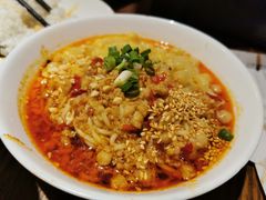 -付小姐在成都(五道口店)