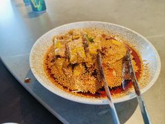 -百纳·锦绣江南 (百纳瑞汀酒店)