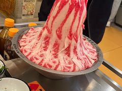 -怂火锅厂(海口国贸店)