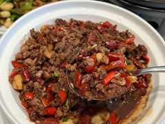 -厨艺餐厅·江西菜(省博物馆店)