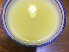 -福瑞记老孙头biangbiang面(新生路店)