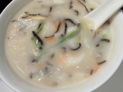 -北京四季酒店·采逸轩