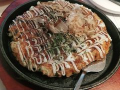 -花漫里日式餐厅(南安中骏店)