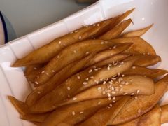 -映像威海·海鲜味道(经区店)