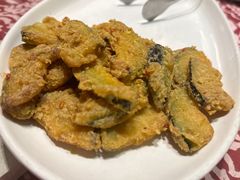 -临家闽南菜(宝洲路店)