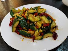 -老黑板筋(顺义总店)