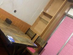 -夕阳红小吃(中街大悦城店)