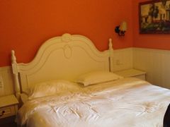 iphone_upload_pic-娜娜度假小旅馆