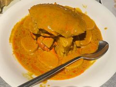 -绿波廊(豫园店)