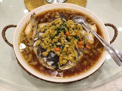 -庐州太太(CBD店)