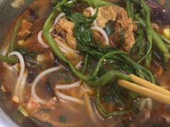 -聚宝螺蛳粉(聚宝店)