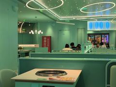 -季季红火锅(柳州城中万达二店)