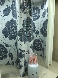 淋浴房-女王传奇SPA·美容美体