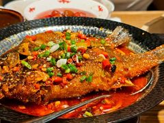 -湘味淳(千禧街店)