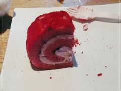 -星巴克(秦皇岛乐都汇店)