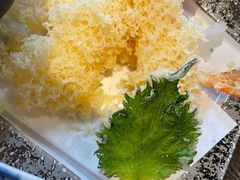 -大雄寿司(中华广场店)