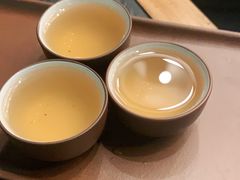 -潮堂 · 潮州菜(国贸商城店)