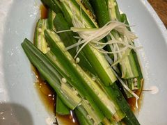 -薛阿婆(北美新天地中心店)