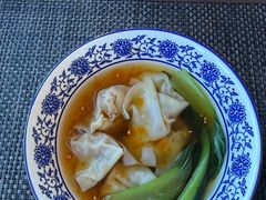 -怡豪大饭店·49楼旋转自助餐厅