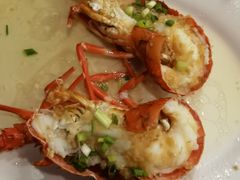 -宜宾海鲜酒家·三十年老字号