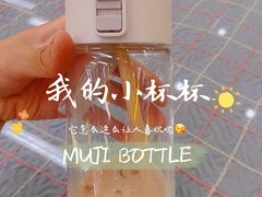 -红鼻子桂林米粉(金唐新光界店)