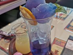 -龙记·香港茶餐厅(海上世界店)