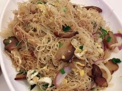 -粤珍轩.创始店.始于2001(含光门店)
