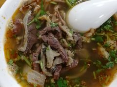 -呼市烧麦羊杂(幸福路店)