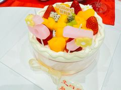 -三六三杭州菜(水上总店)