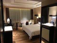 -深圳阳光酒店