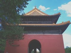 -须弥福寿之庙