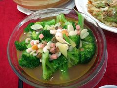 -石家饭店中市店