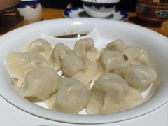 -娜仁图雅蒙古美食村(33小镇店)