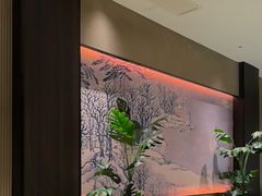 -老长沙湘菜馆(凤凰路店)